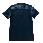 Enfant Maillot Prematch Troisième Toulouse FC 2025/26 Enfant Maillot Prematch Troisième Toulouse FC 2025/26