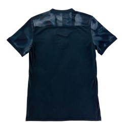 Homme Maillot Prematch Troisième Toulouse FC 2025/26 Homme Maillot Prematch Troisième Toulouse FC 2025/26