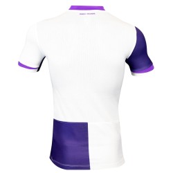 Homme Maillot Domicile Toulouse FC 2025/26 Homme Maillot Domicile Toulouse FC 2025/26