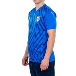 Homme Parma Maillot Échauffement Troisième 2025/26