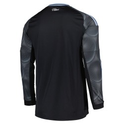 Maillot manches longues extérieur Aston Villa 2025/26 Homme