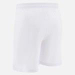 Short enfant CA Osasuna 2025/26 third