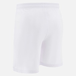 Short homme CA Osasuna 2025/26 third Short homme CA Osasuna 2025/26 third