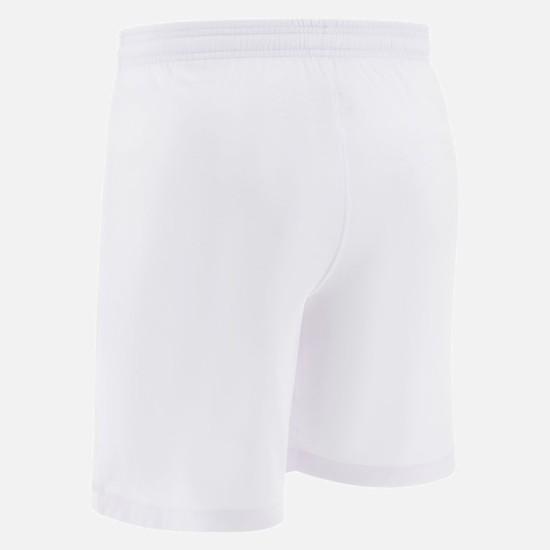 Short enfant CA Osasuna 2025/26 third