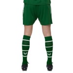 Short Domicile Irlande Homme 2026