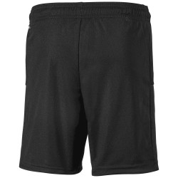 Short Homme SpVgg Greuther 2025/26 Troisième Short Homme SpVgg Greuther 2025/26 Troisième