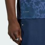 Femme New York City FC 2026 Maillot Extérieur Femme New York City FC 2026 Maillot Extérieur