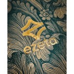 Maillot domicile enfant VIS Aurelia 2025/26