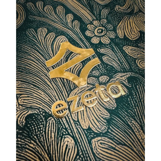 Maillot domicile enfant VIS Aurelia 2025/26