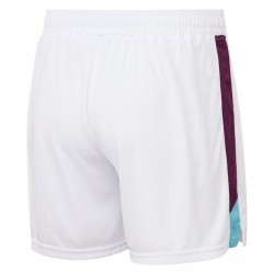 Short Domicile Enfant Burnley 2025/26