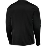 Maillot rétro capitaine manches longues domicile Allemagne 1974 enfant