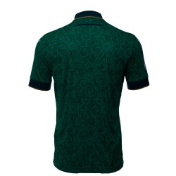 Maillot domicile homme York United FC 2025 Maillot domicile homme York United FC 2025