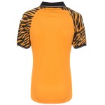 Maillot domicile Hull City 2025/26 enfant