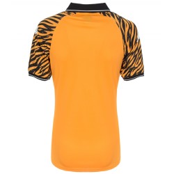 Maillot domicile Hull City 2025/26 homme Maillot domicile Hull City 2025/26 homme
