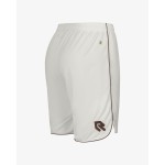 Short Extérieur SC Telstar 2025/26 Homme