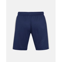 Short Homme Tottenham Hotspur Domicile 2025/26 Short Homme Tottenham Hotspur Domicile 2025/26