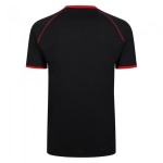 Maillot Rétro Extérieur Homme Fulham 2003/04