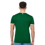 Maillot Domicile Irlande Homme 2026