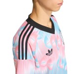 Maillot Coupe du Monde 2026 Extérieur Belgique Homme