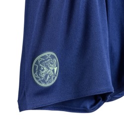 Kit extérieur Ajax 2025/26 enfant Kit extérieur Ajax 2025/26 enfant