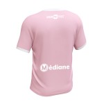 Maillot Femme RC Lens 2025/26 Troisième Octobre Rose