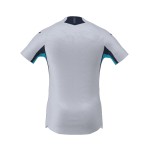 Maillot troisième femme TSG Hoffenheim 2025/26