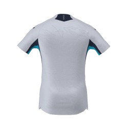 Maillot troisième homme TSG Hoffenheim 2025/26 Maillot troisième homme TSG Hoffenheim 2025/26