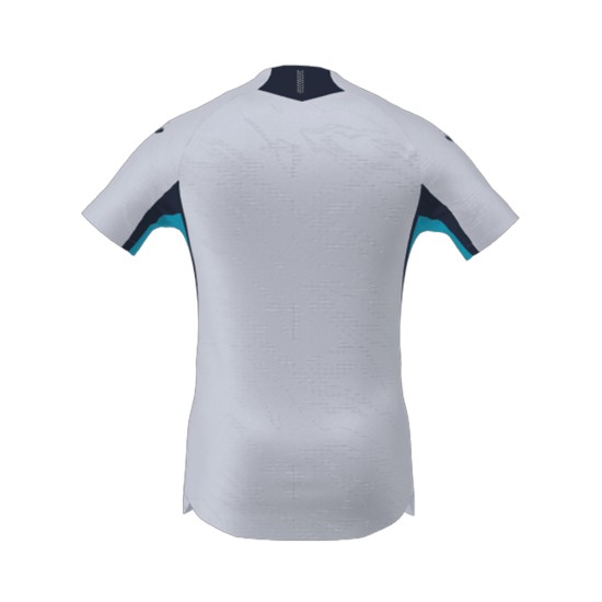 Maillot troisième femme TSG Hoffenheim 2025/26