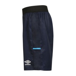 Homme Havre AC 2025/26 Short Domicile