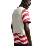 Maillot Coupe du Monde 2026 Domicile États-Unis Femme Maillot Coupe du Monde 2026 Domicile États-Unis Femme