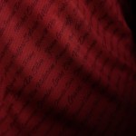 Maillot Manches Longues 125e Anniversaire 2025/26 Rennes Homme Maillot Manches Longues 125e Anniversaire 2025/26 Rennes Homme