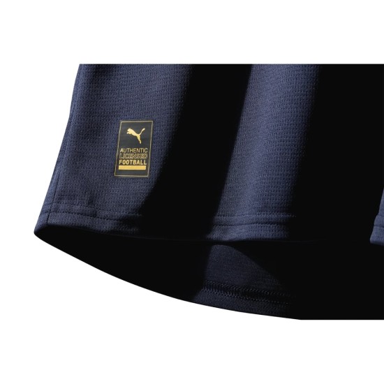 Maillot Spécial 125e Anniversaire 2025/26 Holstein Kiel Femme Maillot Spécial 125e Anniversaire 2025/26 Holstein Kiel Femme