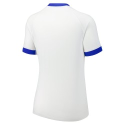 Maillot Femme Angleterre 2025 Domicile