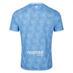 Maillot domicile Coventry City 2025/26 homme Maillot domicile Coventry City 2025/26 homme