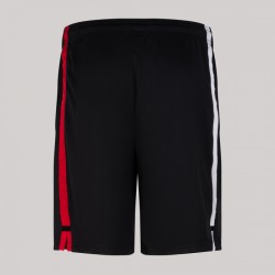 Short Domicile Homme Brentford 2025/26