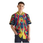 Maillot lifestyle femme Arsenal 2025/26