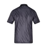 Maillot rétro Brentford 1992/94 enfant Maillot rétro Brentford 1992/94 enfant