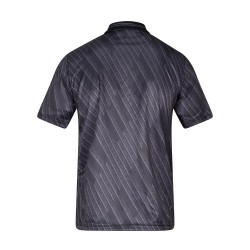 Maillot Rétro Homme Brentford 1992/94 Maillot Rétro Homme Brentford 1992/94