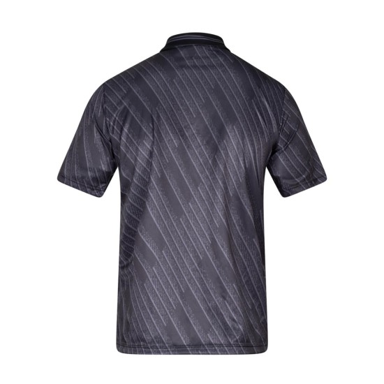 Maillot rétro Brentford 1992/94 enfant Maillot rétro Brentford 1992/94 enfant