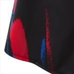 Maillot Européen Troisième OL 2025/26 Homme