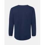 Maillot Rétro Extérieur Manches Longues Femme Tottenham Hotspur 1970