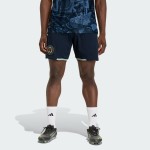 Homme Philadelphia Union 2026 Short Domicile Homme Philadelphia Union 2026 Short Domicile