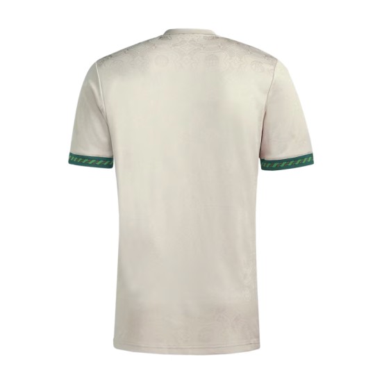 Maillot Homme Bayern Munich 2025 Oktoberfest Maillot Homme Bayern Munich 2025 Oktoberfest