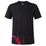 Maillot Européen Troisième OL 2025/26 Femme