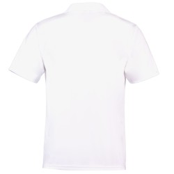 Homme Maillot extérieur rétro Milan 1988 Homme Maillot extérieur rétro Milan 1988