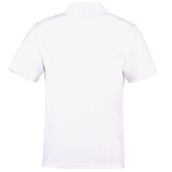 Homme Maillot extérieur rétro Milan 1988