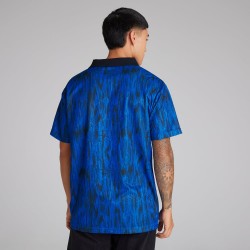 Maillot Rétro Extérieur Femme Manchester United 1992/93