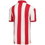 Maillot rétro domicile homme Sunderland 1978