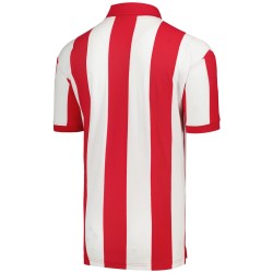 Maillot rétro domicile homme Sunderland 1978 Maillot rétro domicile homme Sunderland 1978