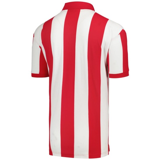 Maillot rétro domicile homme Sunderland 1978